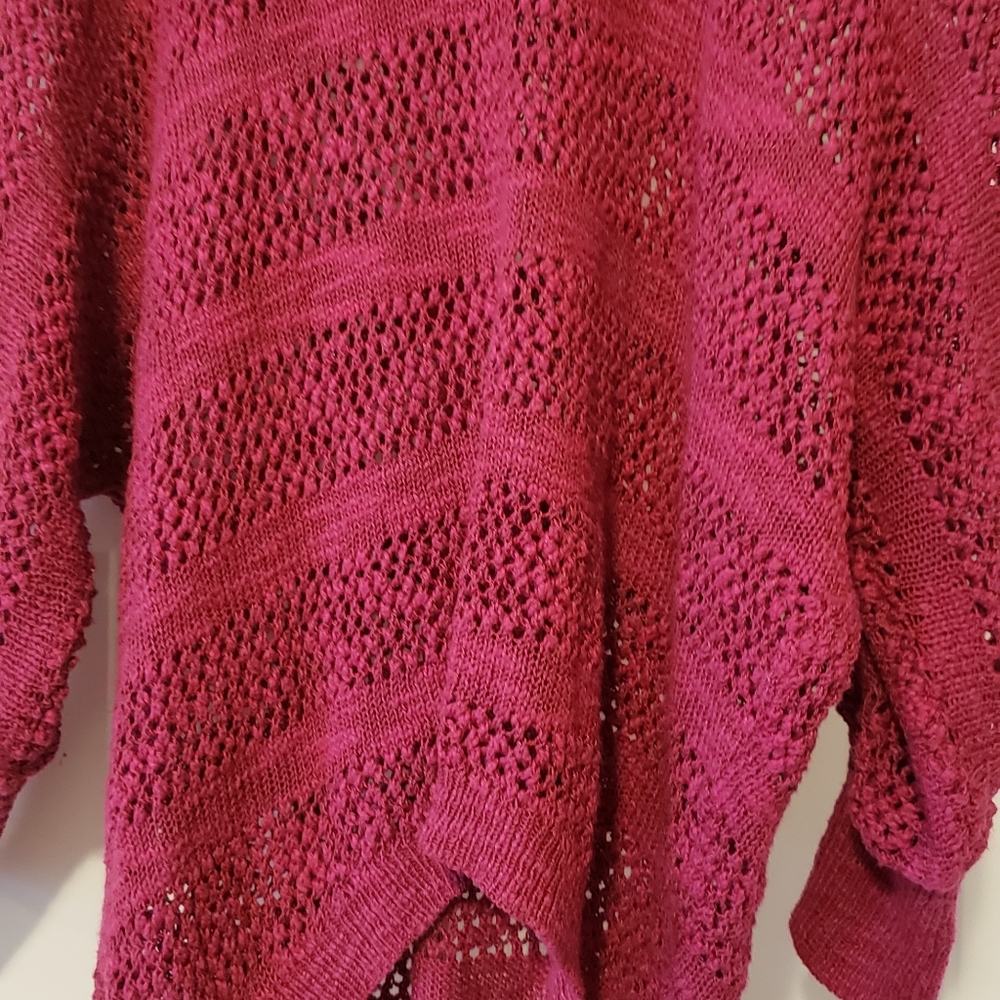 Sweater - Picture 2 of 3